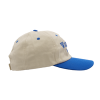 Wikipedia Editor Hat
