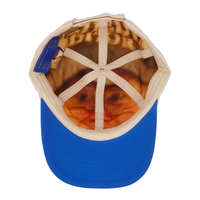 Wikipedia Editor Hat
