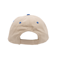 Wikipedia Editor Hat
